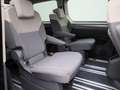 Volkswagen T7 Multivan 1.4 eHybrid L2H1 Life Business 218 PK | Automaat | Schwarz - thumbnail 29