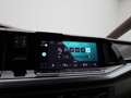 Volkswagen T7 Multivan 1.4 eHybrid L2H1 Life Business 218 PK | Automaat | Schwarz - thumbnail 17