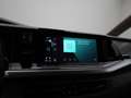Volkswagen T7 Multivan 1.4 eHybrid L2H1 Life Business 218 PK | Automaat | Schwarz - thumbnail 15