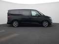 Volkswagen T7 Multivan 1.4 eHybrid L2H1 Life Business 218 PK | Automaat | Schwarz - thumbnail 6