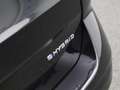 Volkswagen T7 Multivan 1.4 eHybrid L2H1 Life Business 218 PK | Automaat | Schwarz - thumbnail 28