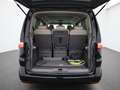 Volkswagen T7 Multivan 1.4 eHybrid L2H1 Life Business 218 PK | Automaat | Schwarz - thumbnail 11