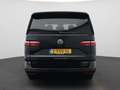 Volkswagen T7 Multivan 1.4 eHybrid L2H1 Life Business 218 PK | Automaat | Schwarz - thumbnail 5