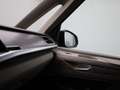 Volkswagen T7 Multivan 1.4 eHybrid L2H1 Life Business 218 PK | Automaat | Schwarz - thumbnail 24
