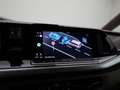 Volkswagen T7 Multivan 1.4 eHybrid L2H1 Life Business 218 PK | Automaat | Schwarz - thumbnail 26