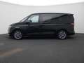 Volkswagen T7 Multivan 1.4 eHybrid L2H1 Life Business 218 PK | Automaat | Schwarz - thumbnail 4