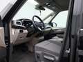 Volkswagen T7 Multivan 1.4 eHybrid L2H1 Life Business 218 PK | Automaat | Schwarz - thumbnail 27