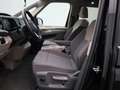 Volkswagen T7 Multivan 1.4 eHybrid L2H1 Life Business 218 PK | Automaat | Schwarz - thumbnail 8