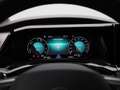 Volkswagen T7 Multivan 1.4 eHybrid L2H1 Life Business 218 PK | Automaat | Schwarz - thumbnail 14