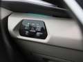 Volkswagen T7 Multivan 1.4 eHybrid L2H1 Life Business 218 PK | Automaat | Schwarz - thumbnail 22