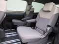 Volkswagen T7 Multivan 1.4 eHybrid L2H1 Life Business 218 PK | Automaat | Schwarz - thumbnail 9