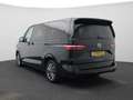 Volkswagen T7 Multivan 1.4 eHybrid L2H1 Life Business 218 PK | Automaat | Schwarz - thumbnail 2