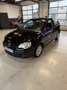 Volkswagen Polo TDI 70 United - thumbnail 1