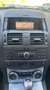 Mercedes-Benz C 220 C-Klasse CDI Automatik BlueEFFICIENCY Avantgarde Silber - thumbnail 8