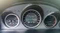 Mercedes-Benz C 220 C-Klasse CDI Automatik BlueEFFICIENCY Avantgarde Silber - thumbnail 9