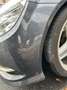 Mercedes-Benz C 220 C-Klasse CDI Automatik BlueEFFICIENCY Avantgarde Silber - thumbnail 14