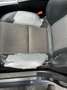 Mercedes-Benz C 220 C-Klasse CDI Automatik BlueEFFICIENCY Avantgarde Silber - thumbnail 11