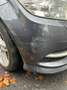 Mercedes-Benz C 220 C-Klasse CDI Automatik BlueEFFICIENCY Avantgarde Silber - thumbnail 13