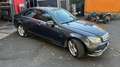Mercedes-Benz C 220 C-Klasse CDI Automatik BlueEFFICIENCY Avantgarde Silber - thumbnail 3
