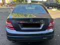 Mercedes-Benz C 220 C-Klasse CDI Automatik BlueEFFICIENCY Avantgarde Silber - thumbnail 4