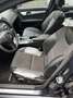 Mercedes-Benz C 220 C-Klasse CDI Automatik BlueEFFICIENCY Avantgarde Silber - thumbnail 15