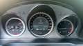 Mercedes-Benz C 220 C-Klasse CDI Automatik BlueEFFICIENCY Avantgarde Silber - thumbnail 10