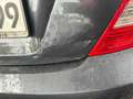 Mercedes-Benz C 220 C-Klasse CDI Automatik BlueEFFICIENCY Avantgarde Silber - thumbnail 12