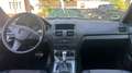 Mercedes-Benz C 220 C-Klasse CDI Automatik BlueEFFICIENCY Avantgarde Silber - thumbnail 7