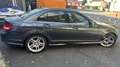 Mercedes-Benz C 220 C-Klasse CDI Automatik BlueEFFICIENCY Avantgarde Silber - thumbnail 2