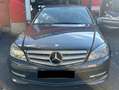 Mercedes-Benz C 220 C-Klasse CDI Automatik BlueEFFICIENCY Avantgarde Silber - thumbnail 5