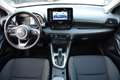 Toyota Yaris 1.5 Hybrid 5 porte Business *MY 21* Blanc - thumbnail 7
