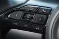 Toyota Yaris 1.5 Hybrid 5 porte Business *MY 21* Blanc - thumbnail 20