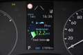 Toyota Yaris 1.5 Hybrid 5 porte Business *MY 21* Blanc - thumbnail 9