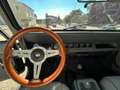 Jeep Wrangler Sahara 2.5i DÉCOUVRABLE / 2ÈME MAIN ORIGINE FRANCE / 99000KM D'ORIGINE / TRÈS BON ÉTAT - thumbnail 13