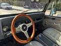 Jeep Wrangler Sahara 2.5i DÉCOUVRABLE / 2ÈME MAIN ORIGINE FRANCE / 99000KM D'ORIGINE / TRÈS BON ÉTAT - thumbnail 11