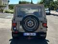 Jeep Wrangler Sahara 2.5i DÉCOUVRABLE / 2ÈME MAIN ORIGINE FRANCE / 99000KM D'ORIGINE / TRÈS BON ÉTAT - thumbnail 5