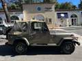 Jeep Wrangler Sahara 2.5i DÉCOUVRABLE / 2ÈME MAIN ORIGINE FRANCE / 99000KM D'ORIGINE / TRÈS BON ÉTAT - thumbnail 7
