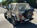 Jeep Wrangler Sahara 2.5i DÉCOUVRABLE / 2ÈME MAIN ORIGINE FRANCE / 99000KM D'ORIGINE / TRÈS BON ÉTAT - thumbnail 4