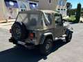 Jeep Wrangler Sahara 2.5i DÉCOUVRABLE / 2ÈME MAIN ORIGINE FRANCE / 99000KM D'ORIGINE / TRÈS BON ÉTAT - thumbnail 6