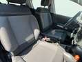 Citroen C3 PureTech 60KW (83CV) C-Series Gris - thumbnail 18