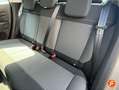 Citroen C3 PureTech 60KW (83CV) C-Series Gris - thumbnail 19