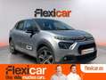 Citroen C3 PureTech 60KW (83CV) C-Series Gris - thumbnail 1
