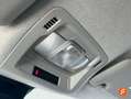 Citroen C3 PureTech 60KW (83CV) C-Series Gris - thumbnail 21
