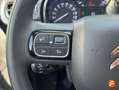 Citroen C3 PureTech 60KW (83CV) C-Series Gris - thumbnail 11