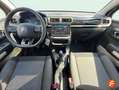 Citroen C3 PureTech 60KW (83CV) C-Series Gris - thumbnail 14