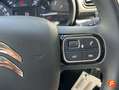 Citroen C3 PureTech 60KW (83CV) C-Series Gris - thumbnail 12
