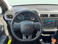 Citroen C3 PureTech 60KW (83CV) C-Series Gris - thumbnail 13
