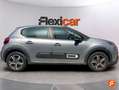 Citroen C3 PureTech 60KW (83CV) C-Series Gris - thumbnail 5