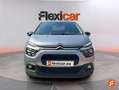 Citroen C3 PureTech 60KW (83CV) C-Series Gris - thumbnail 2