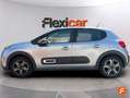 Citroen C3 PureTech 60KW (83CV) C-Series Gris - thumbnail 4